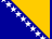 BIH