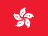 HKG