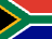 RSA